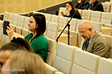 DSCF8225.jpg