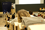 DSCF8227.jpg