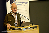 DSCF8228.jpg