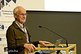 DSCF8229.jpg