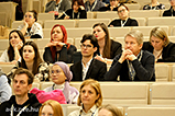 DSCF8230.jpg