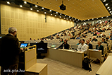 DSCF8231.jpg