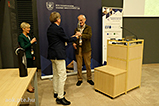 DSCF8234.jpg