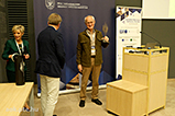 DSCF8241.jpg