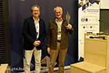 DSCF8243.jpg