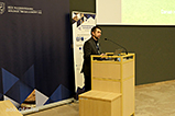 DSCF8249.jpg