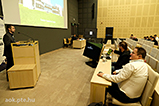 DSCF8250.jpg