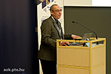 DSCF8252.jpg