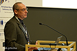 DSCF8253.jpg