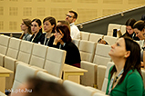 DSCF8255.jpg
