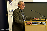 DSCF8256.jpg