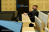 DSCF8258.jpg