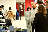 DSCF8259.jpg