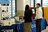 DSCF8260.jpg