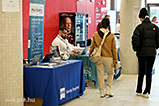 DSCF8261.jpg