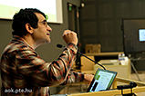 DSCF8262.jpg