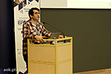 DSCF8264.jpg
