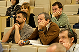 DSCF8265.jpg