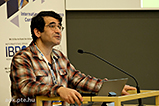 DSCF8266.jpg