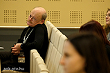 DSCF8267.jpg