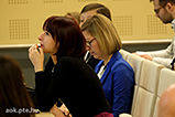 DSCF8269.jpg