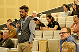 DSCF8272.jpg