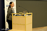 DSCF8274.jpg