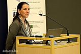 DSCF8275.jpg