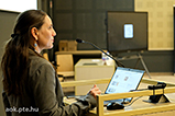 DSCF8277.jpg