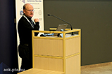 DSCF8279.jpg