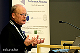 DSCF8282.jpg