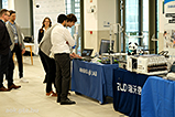 DSCF8286.jpg