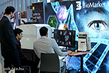 DSCF8287.jpg