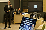 DSCF8288.jpg