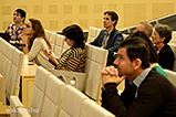 DSCF8290.jpg