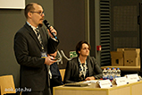 DSCF8292.jpg