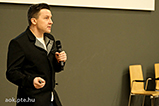 DSCF8293.jpg