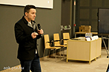 DSCF8294.jpg