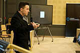 DSCF8295.jpg