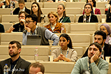 DSCF8296.jpg