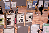 DSCF8301.jpg