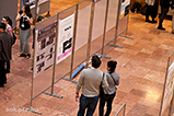DSCF8302.jpg