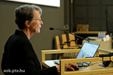 DSCF8334.jpg