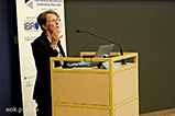 DSCF8335.jpg