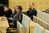 DSCF8336.jpg