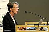 DSCF8337.jpg