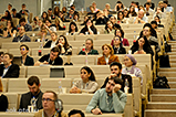DSCF8338.jpg