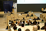 DSCF8339.jpg