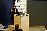 DSCF8340.jpg