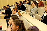 DSCF8341.jpg